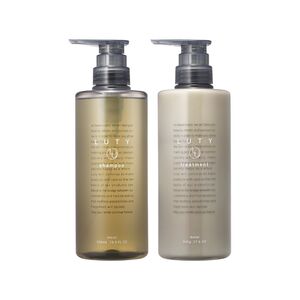 商品詳細ページ