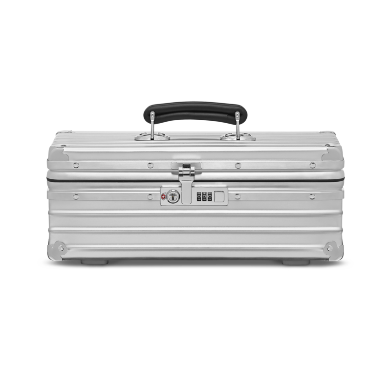 ONE_BOTTLE_CASE_SILVER_01_FRON