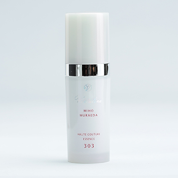 株式会社リュクスジャパン | ITEMLINEUP | オートクチュールエッセンス303