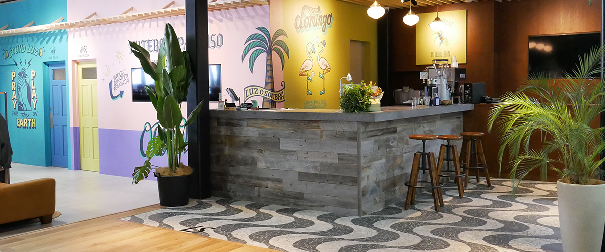 ピステ ウィンドブレーカートップス・パンツ | 【公式】LUZeSOMBRA