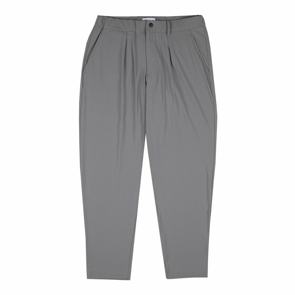 ウェア LUZeSOMBRA Domingo NJ TUCK LONG PANTS NJ TUCK LONG PANTS