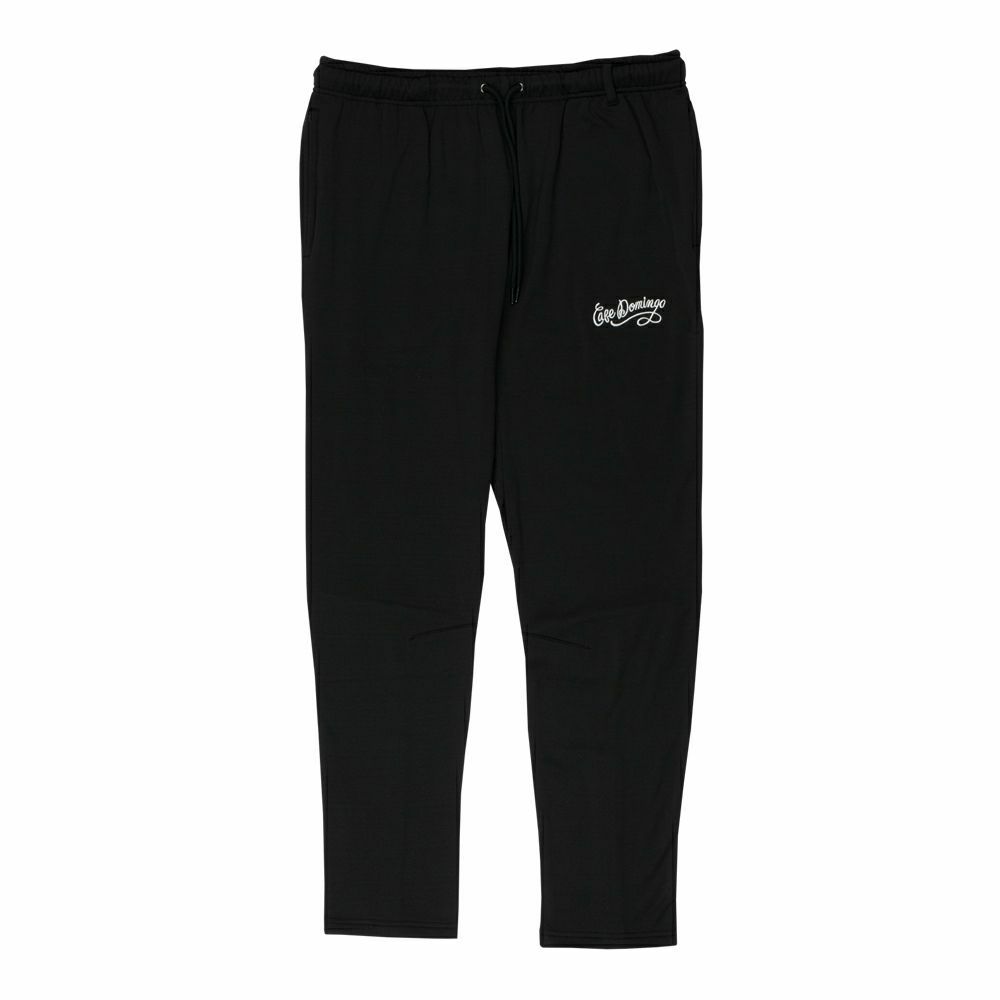 ウェア LUZeSOMBRA Domingo NJ TUCK LONG PANTS NJ TUCK LONG PANTS