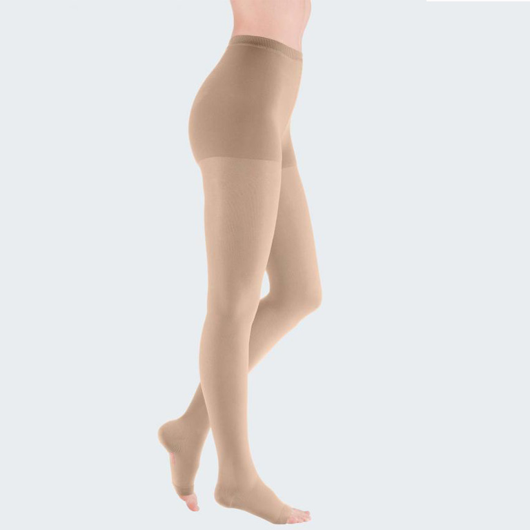 Jobst Opaque - ジョブスト オペーク | 弾性着衣 | 株式会社リンパ