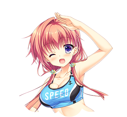 Lycee Overture Ver. ビジュアルアーツ 2.0 -サガプラネッツ Edition