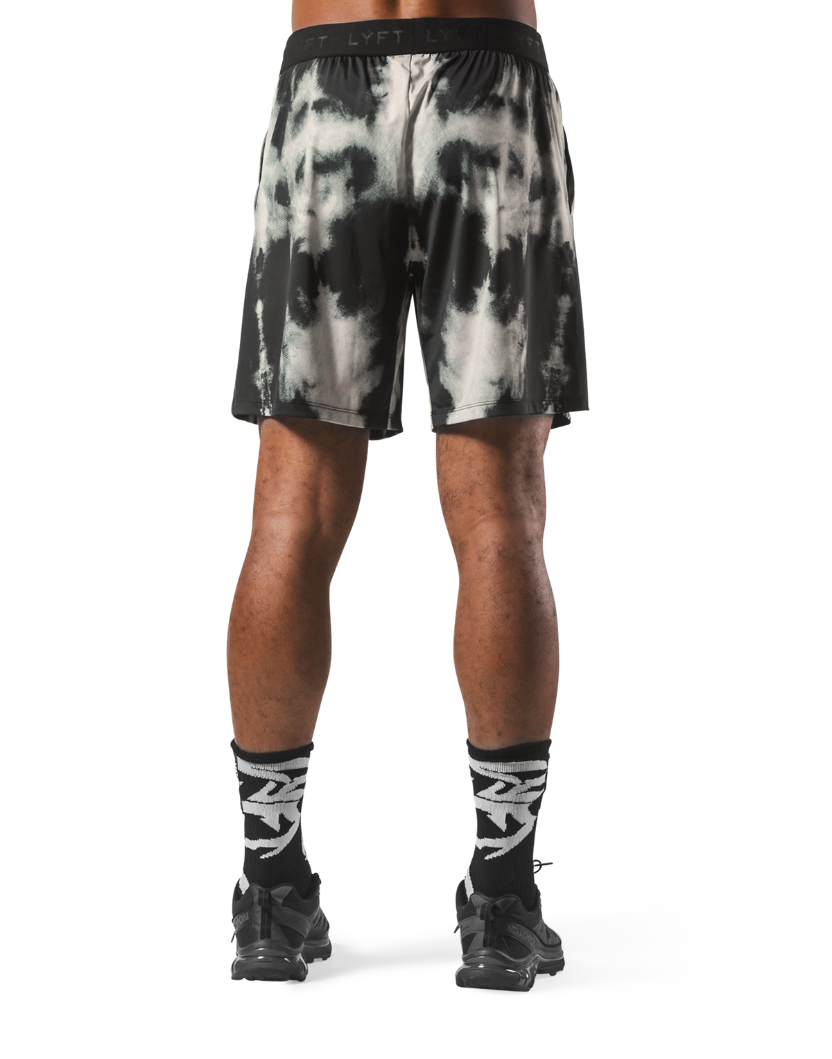 54N_1200x.png?v=1761295617