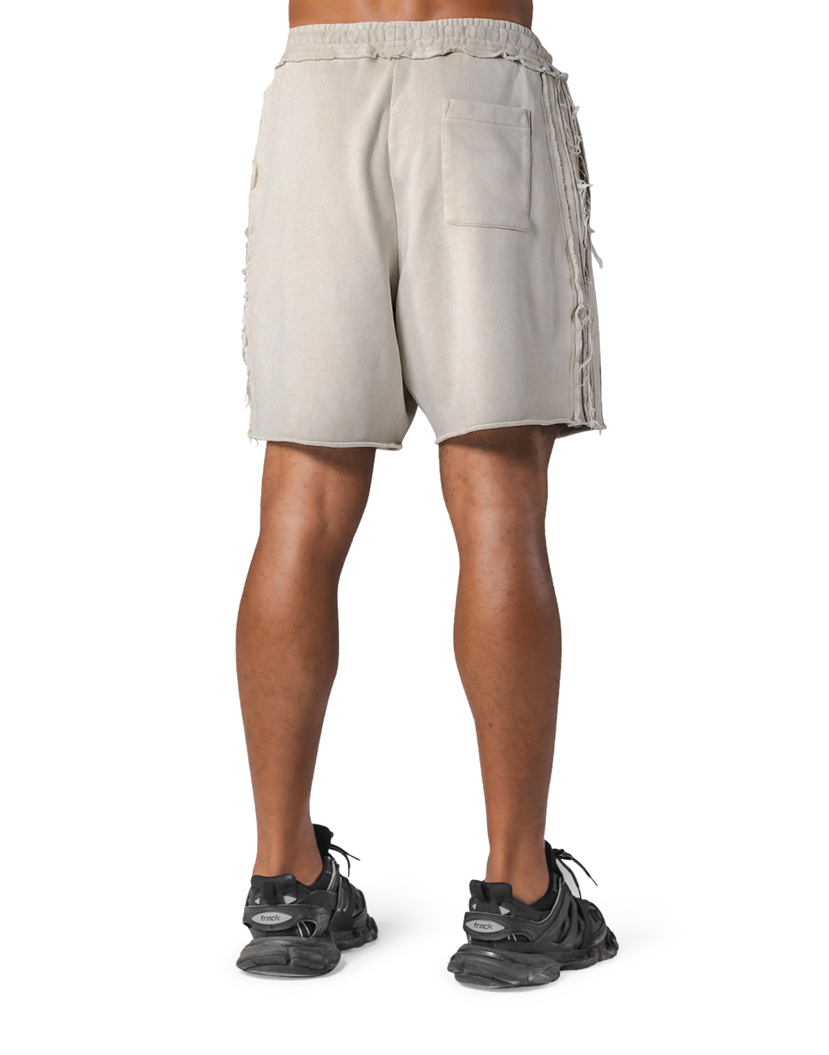 0006s_0000s_0001s_0000__-607-_