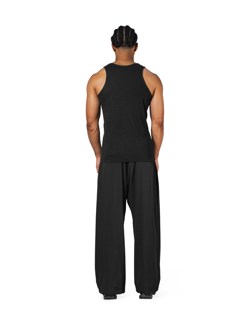 Original Embroidered Tanktop -Black – LÝFT