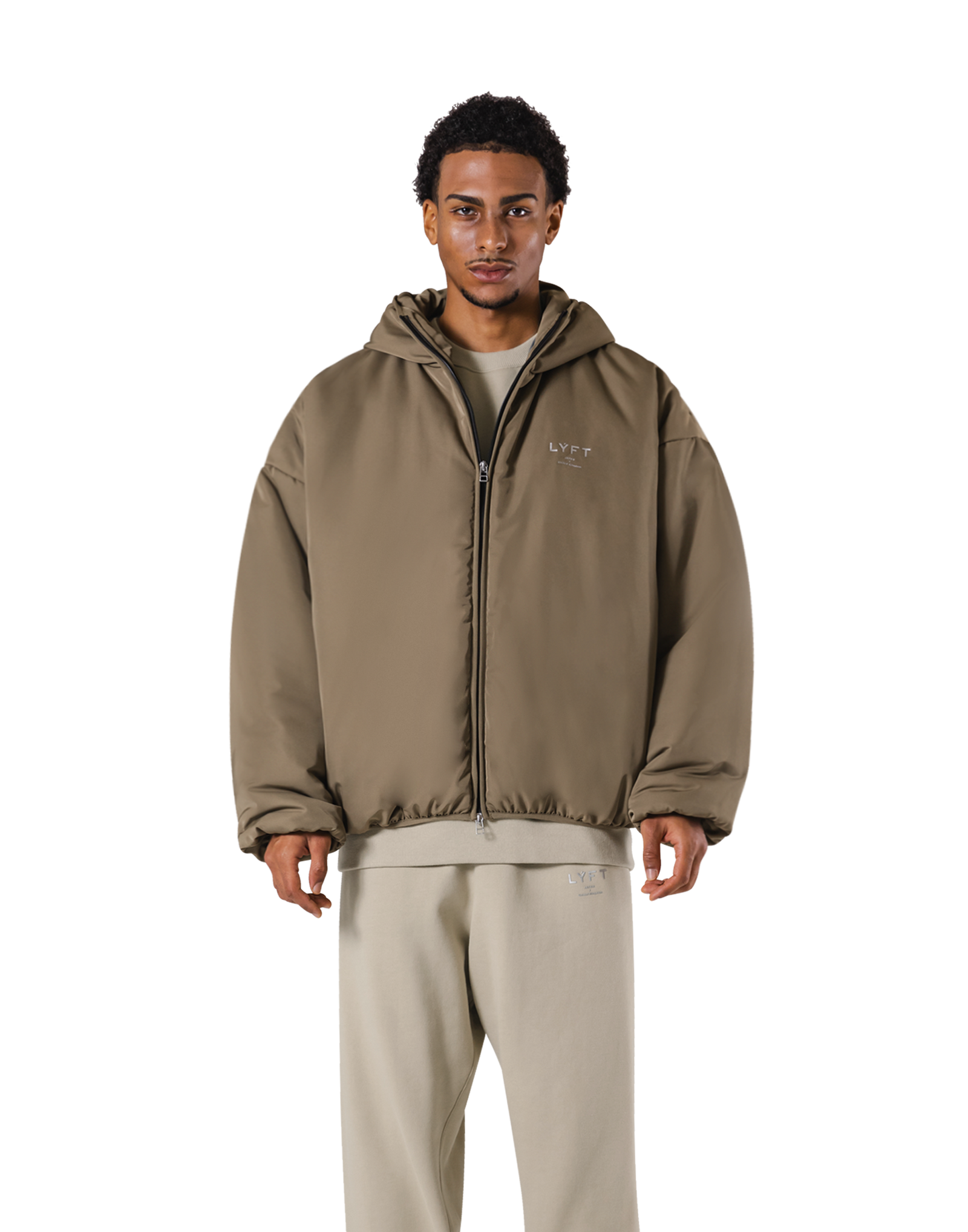 11_2___0000s_0001s_0000s_0000_