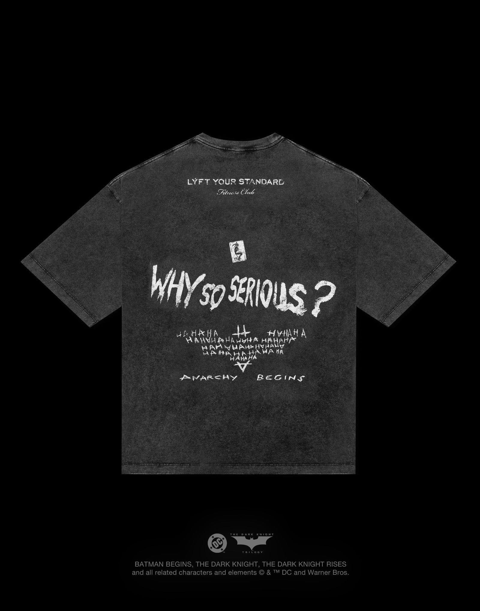 24_36825f1c-5363-433b-a4c5-