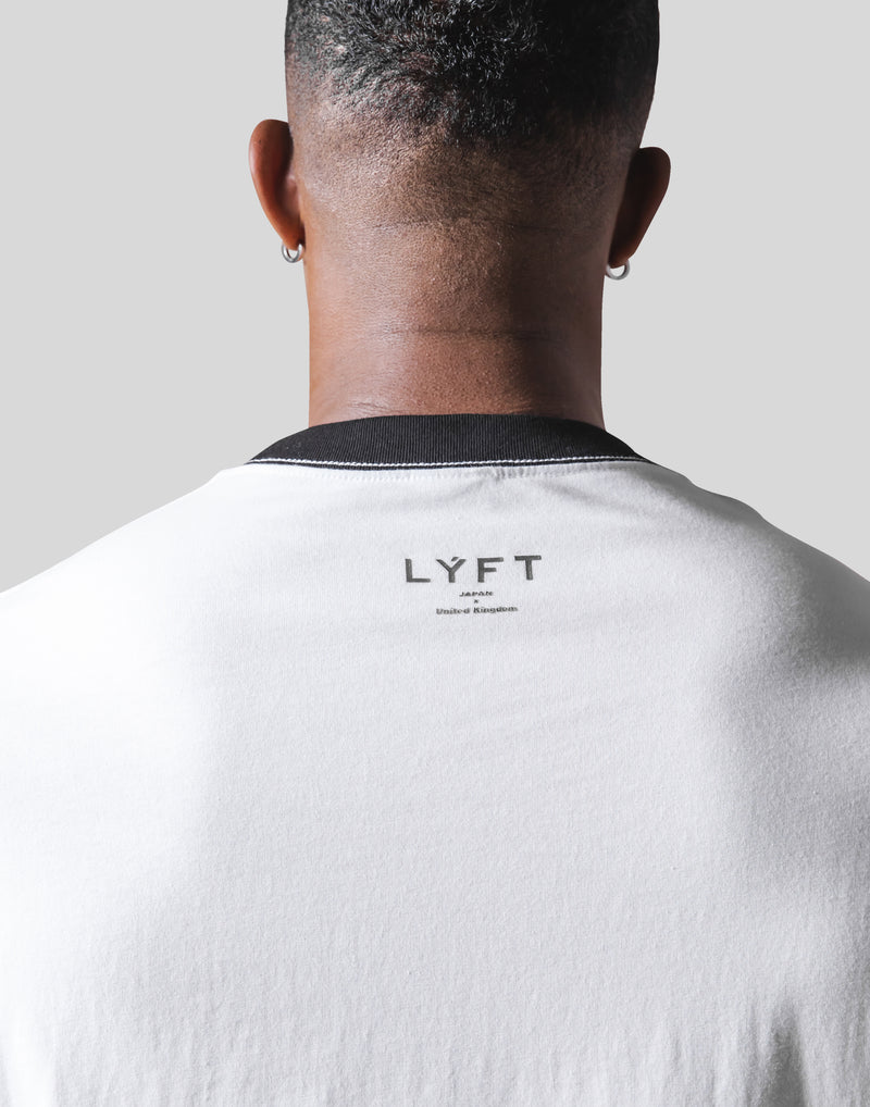 LYFT ノースリーブ ドーベルマン Lサイズ LYFT ノースリーブ