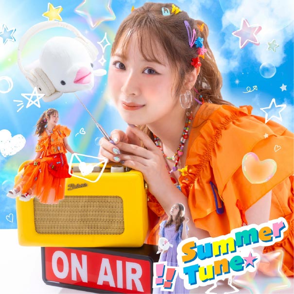 商品詳細 [ダウンロードカード・ミュージックカード M∞カード]