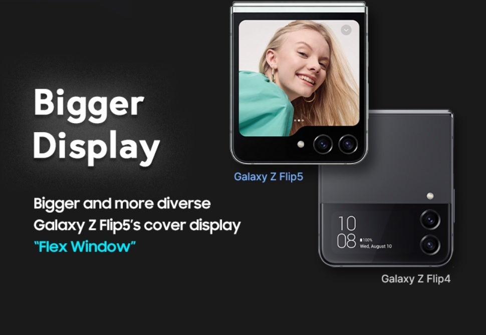 VCA1906様3点おまとめページ❣️ 専用❗4点おまとめ zx (@zx) / X