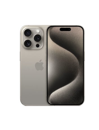 Apple iPhone 15 Plus Full Specifications - PhoneArena