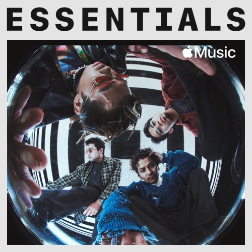 novation impulse61 midiキーボード 井口理 常田大希 ライブ機材導入