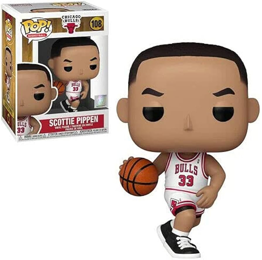 4149AfvrhQS._AC_UF894,