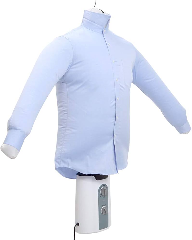 Amazon.co.jp: THANKO シワを伸ばす乾燥機 アイロンいら～ず (NRSHDRAB