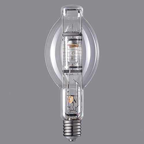 Amazon | パナソニック マルチハロゲン灯 Lタイプ・水銀灯安定器点灯形