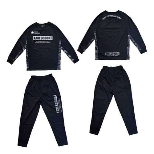 Sサイズ】希少 00s ARSENAL 07/08年 ピステ 上下セット O2