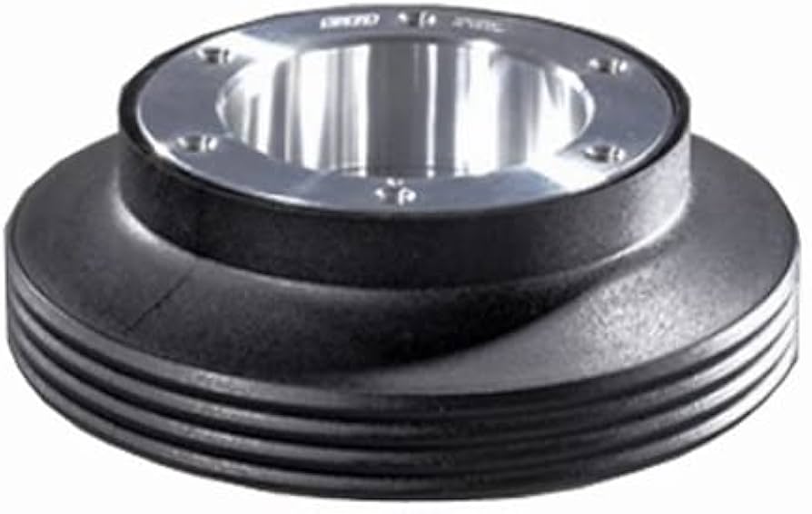 Amazon | □ワークスベル ラフィックス用ショ－トボス 631S 日産車