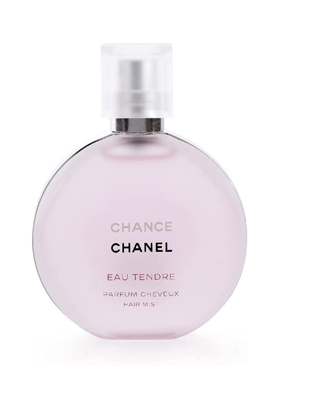 Amazon.co.jp: シャネル チャンス オー タンドゥル デュオ コフレ/オー