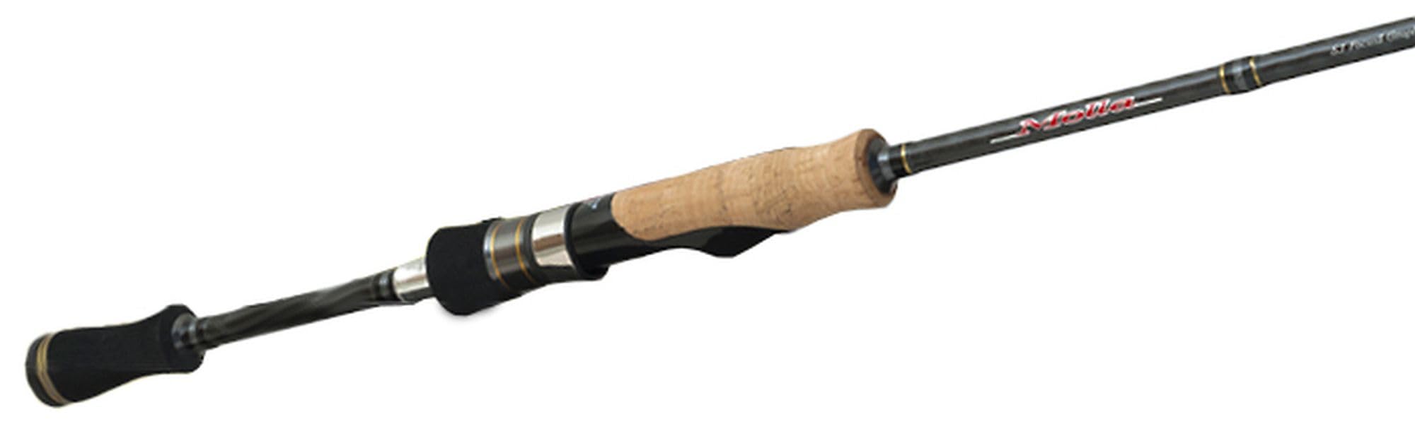 Amazon | パームス モーラ MGGS-67L2F | パームス(Palms) | バスロッド