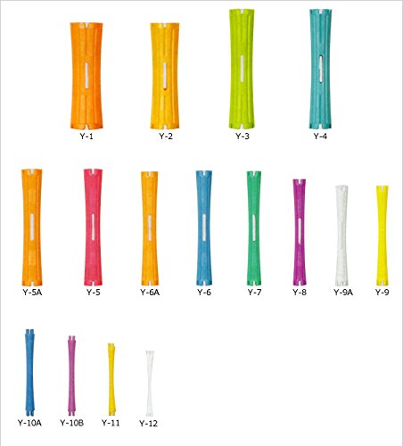 エバーメイト NEO ANION レギュラー ロッド 円錐 エバーメイト NEO