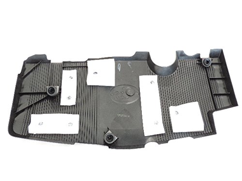 Amazon | トヨタ純正 50系プリウス用 エンジンカバー C-HR カローラ