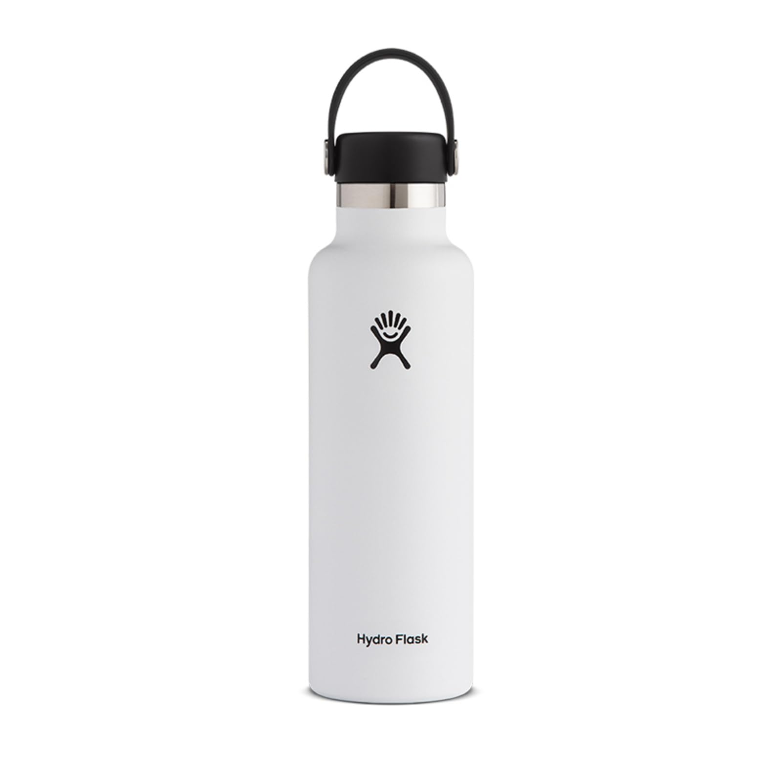 Amazon.co.jp: Hydro Flask(ハイドロフラスク) HYDRATION_スタンダード