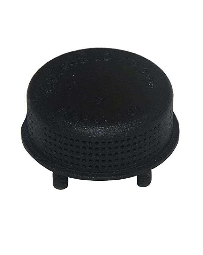 QuietStove Model 107 for MSR 動作確認済 取説付 Amazon.co.jp