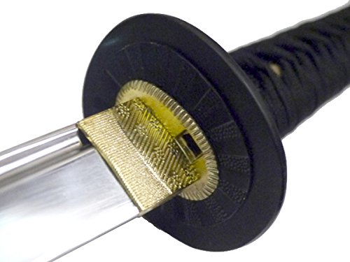 旧日本軍 軍刀 模造刀 Amazon.co.jp: 模造刀（美術刀）軍刀シリーズ