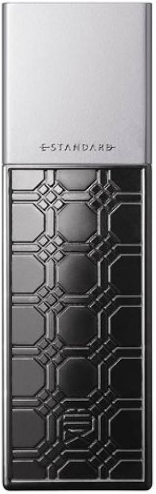 Amazon | イイスタンダード ヘアセラム 120g | イイスタンダード(E