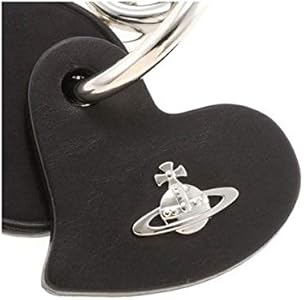 Amazon | (ヴィヴィアン ウェストウッド) Vivienne Westwood KEY