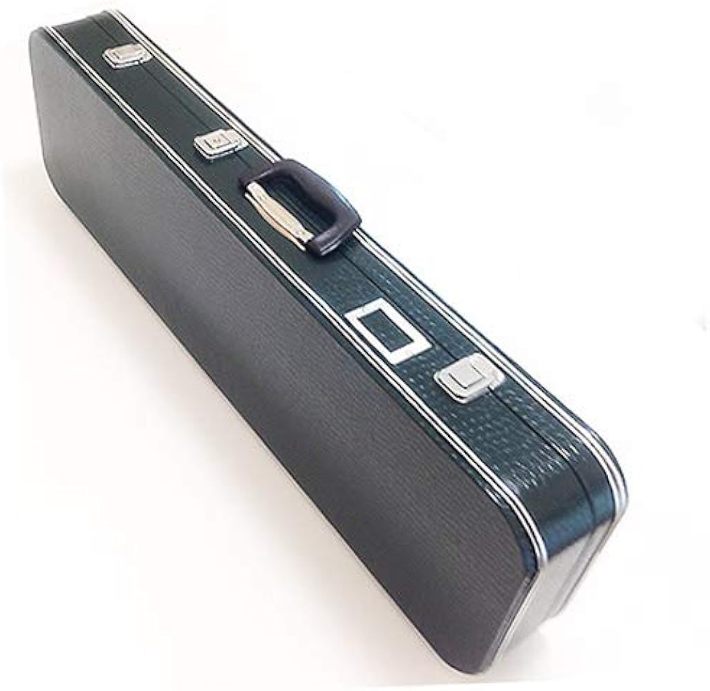 Amazon.co.jp: 三線 ハードケース : 楽器・音響機器