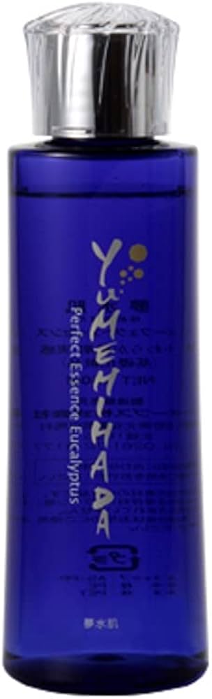 Amazon.co.jp: 夢水肌パーフェクトエッセンス150ml : ビューティー