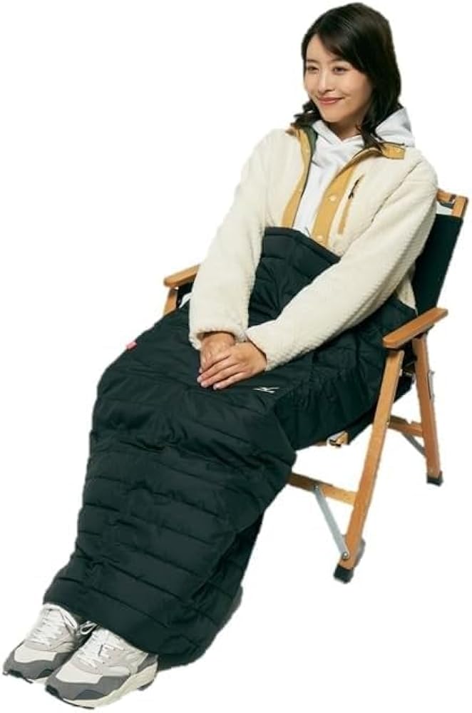 Amazon.co.jp: 【発熱素材】テックフィルウォーマー クルミーノ 防寒