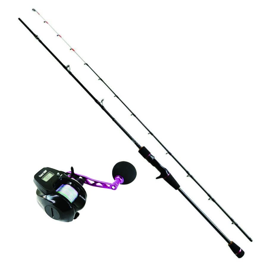 オモリグ・イカメタルセット イカメタル セット オモリグ セット 楽天