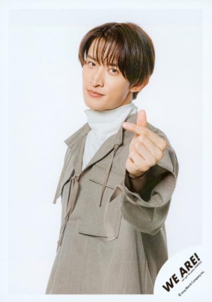 向井康二 公式写真 多数 man 向井康二 公式写真 多数 向井康二 公式