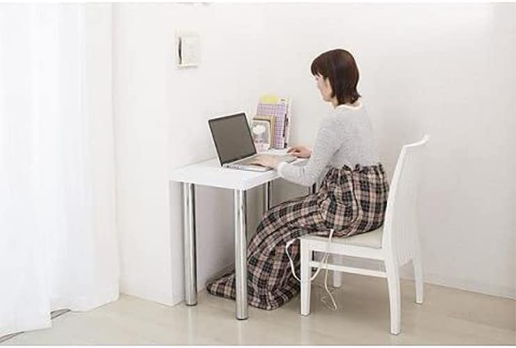 Amazon | Sugiyama 洗える 電気足温器 ホット脚入れヒーター 日本製