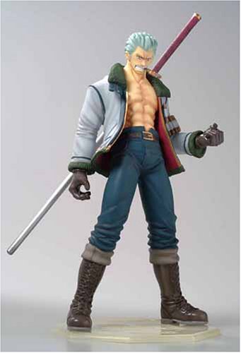 Amazon | ポートレート・オブ・パイレーツ ワンピースシリーズ4 白猟の