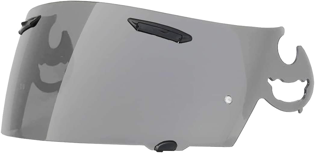 Amazon | GE-Pro スモークシールド スーパーアドシスI [アイ] 対応