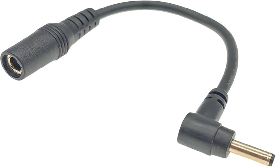 Amazon.co.jp: CNCTWO(コネクトツー) 村上被服 V1501(15v)など旧型