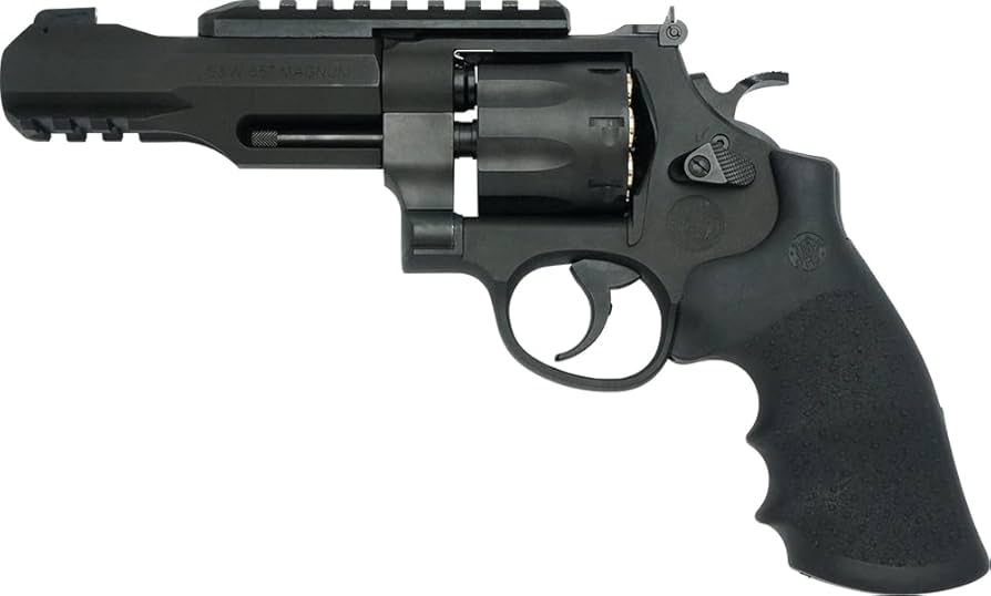 Amazon | タナカ S&W パフォーマンスセンター ミリタリー アンド