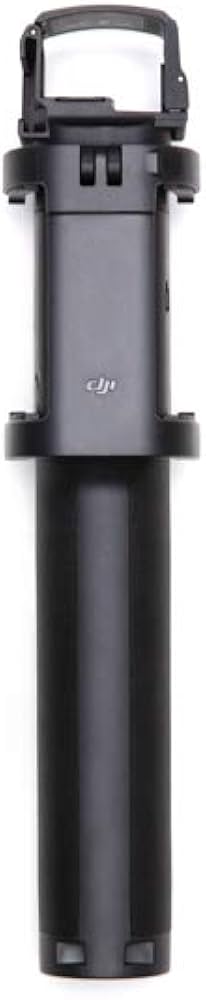Amazon | DJI Osmo Pocket 延長ロッド 互換性 Osmo Pocket DJI Pocket