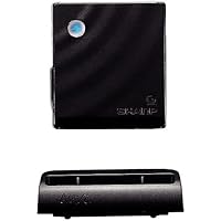 Amazon.co.jp: SHARP Auvi MDプレーヤー シルバー系 MD-DS77-S : 楽器