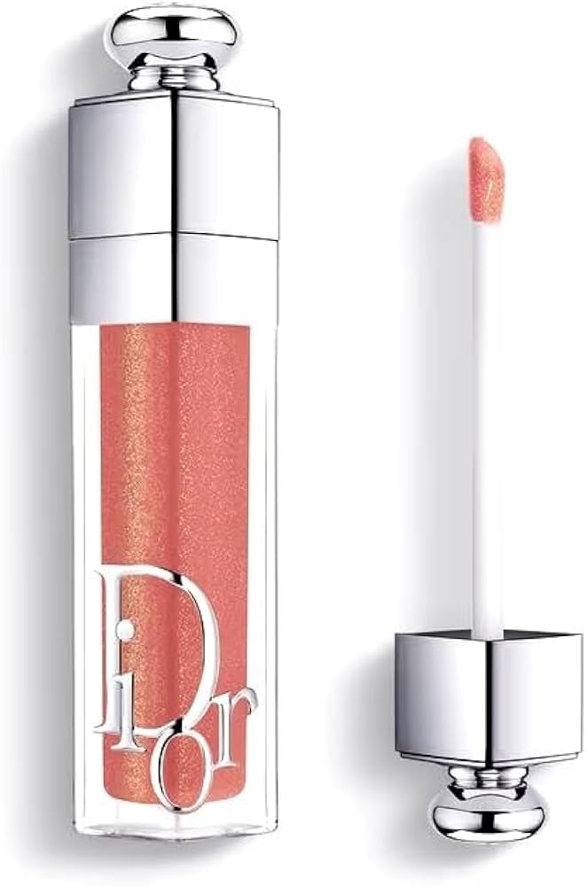 Amazon | Dior ディオール アディクト リップ マキシマイザー #051