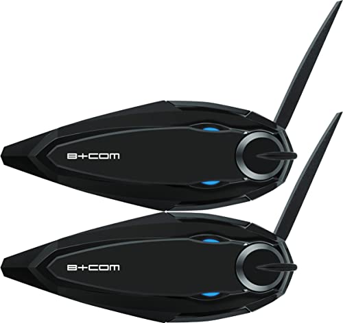 Amazon.co.jp: SYGN HOUSE(サインハウス) バイク用 ブルートゥース