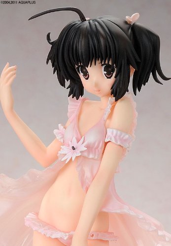 Amazon.co.jp: 柚原 このみ・特典イラストver. ~このたまシーツ~ (1/6