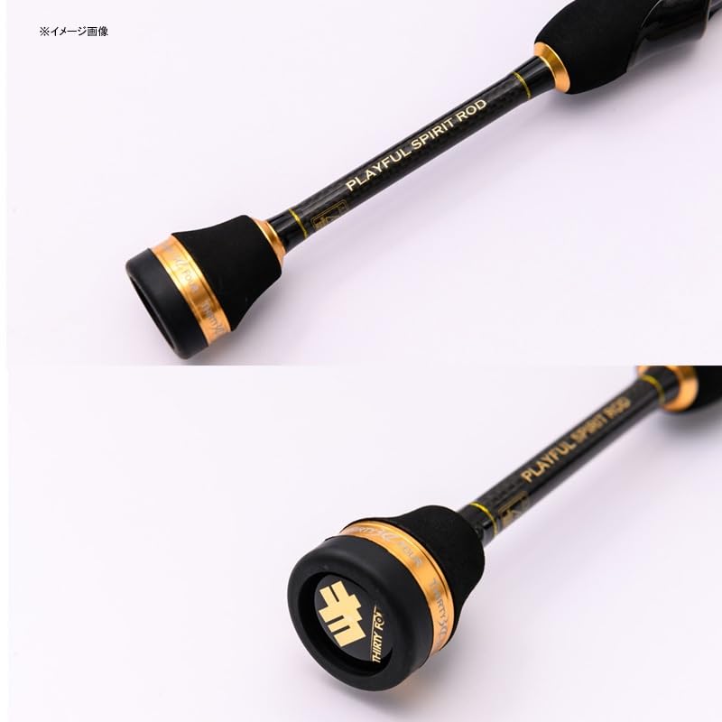 穂先折れジャンク PSR-60 THE NEXT STAGE 穂先折れジャンク PSR-60 THE