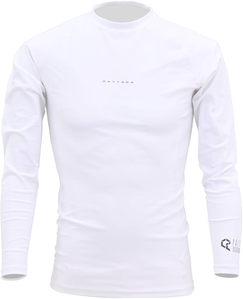 Amazon | デイトナ(Daytona) バイク インナー 夏 ストレッチ生地 接触