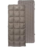 Amazon | 65周年記念 ビッグシェラカップ E-565 | Snow Peak